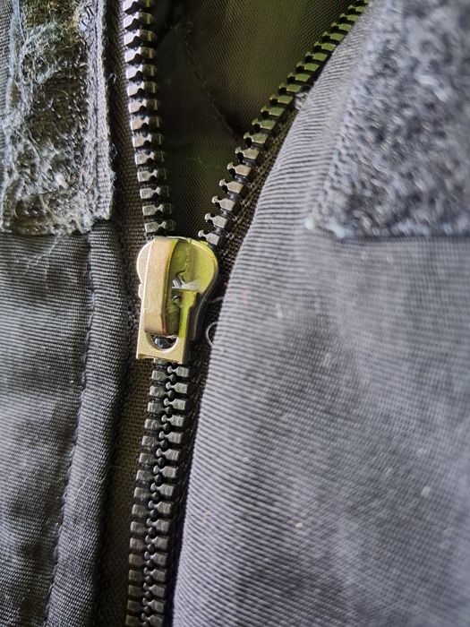 Куртки теплі хлопчачі ,штани,Переяслав,без пересилки