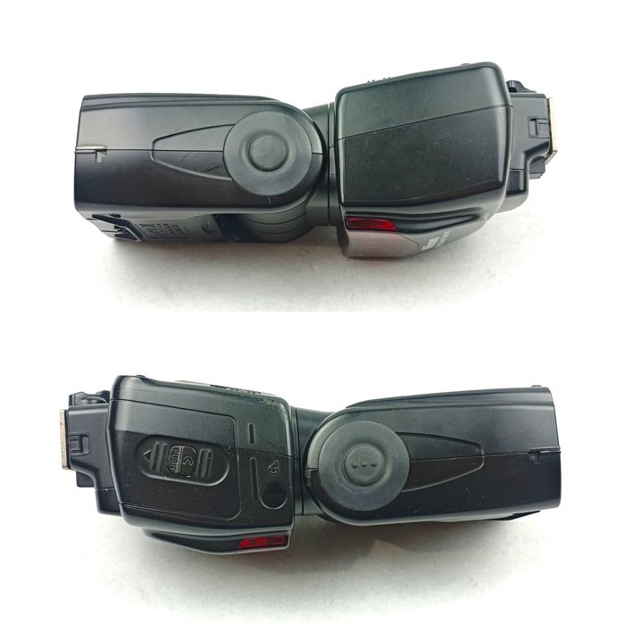 Спалах Nikon Speedlight SB-700