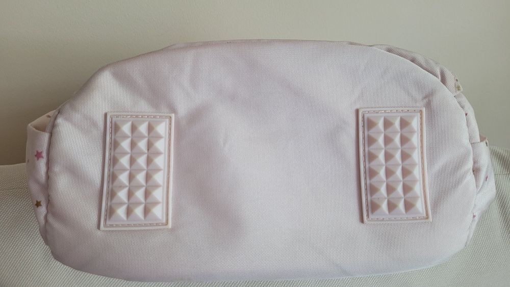 Plecak szkolny Astrabag