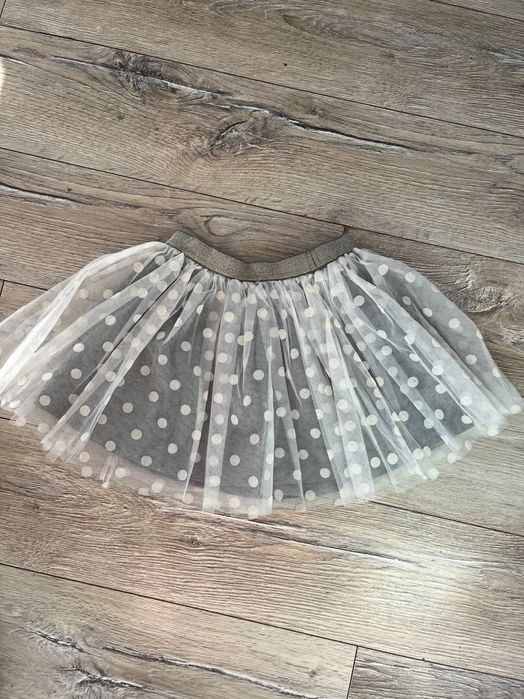 Sprzedam spódniczkę Mayoral