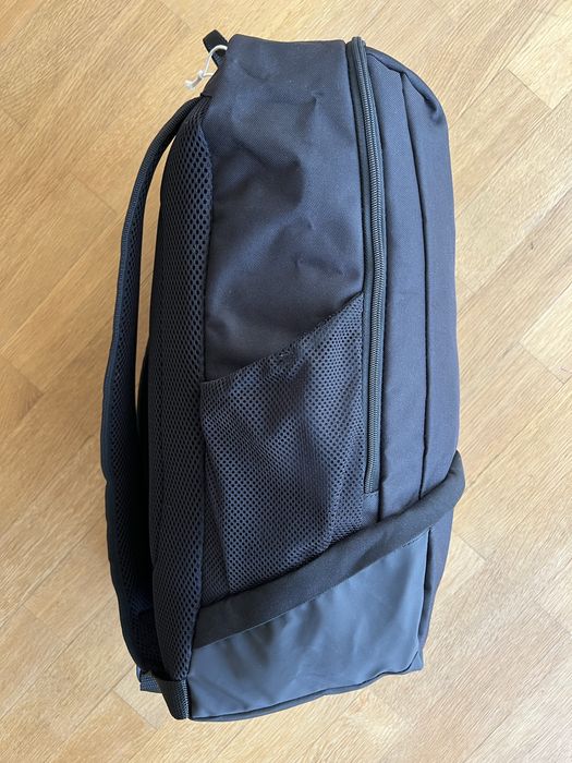 Рюкзак adidas tiro