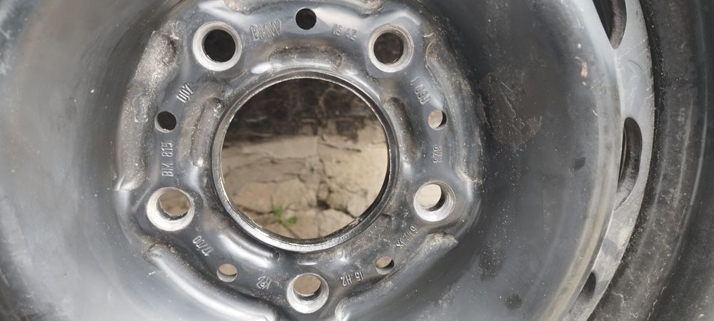 Bridgestone Turanza 195 65 r15