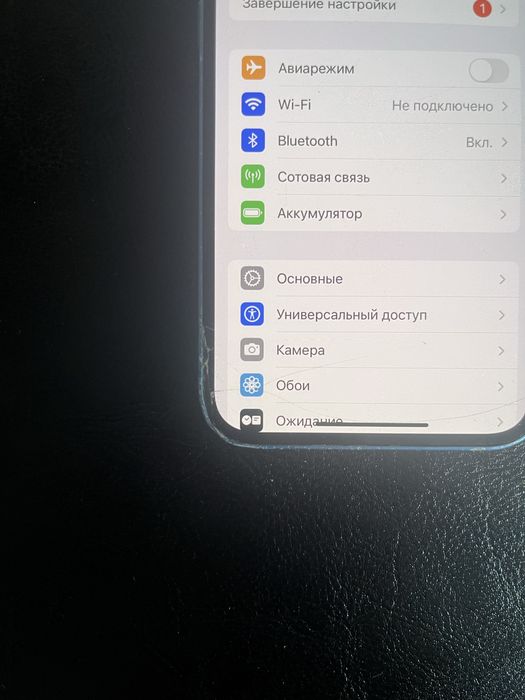 iPhone 13 айфон 13 128 gb