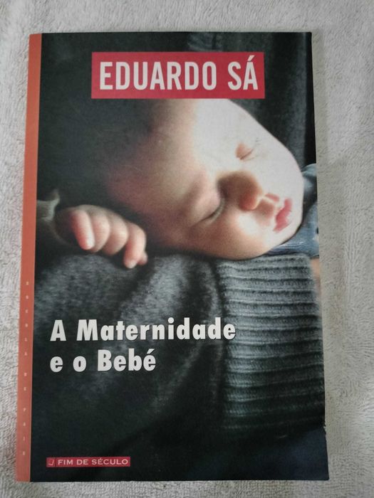 Livros para adultos/jovens adultos