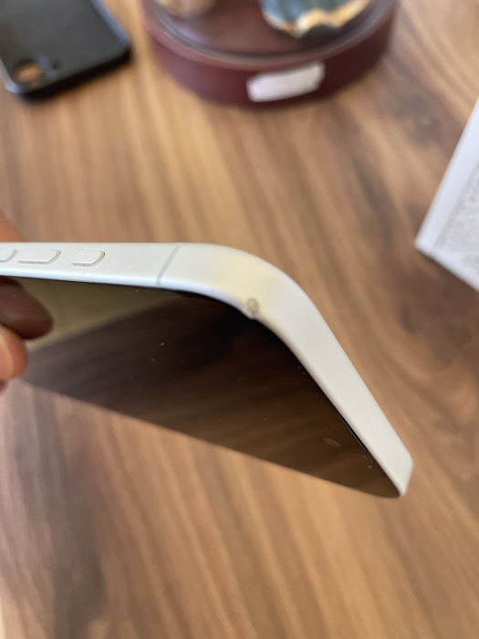 Iphone 16 Plus -  128gb
