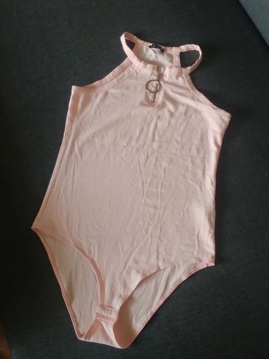 Body damskie r.36