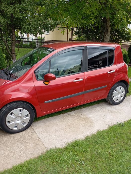 Продам авто доброму стані