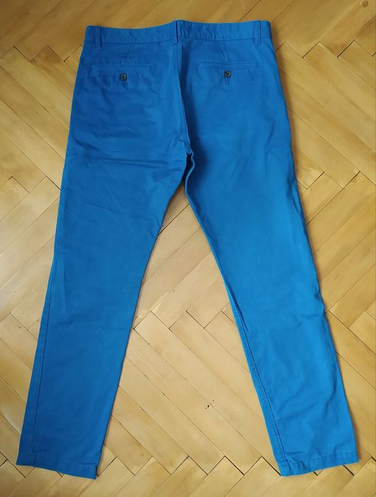 Продам штани Esprit