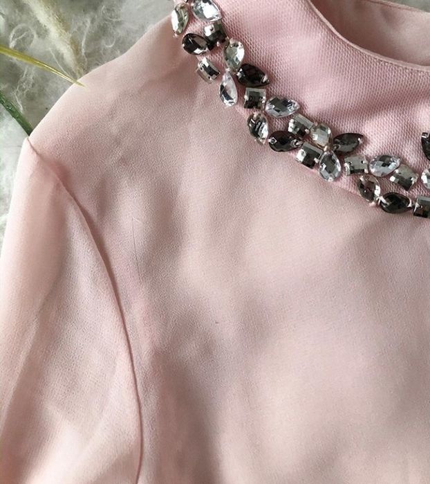 Блузочка жіноча б/у