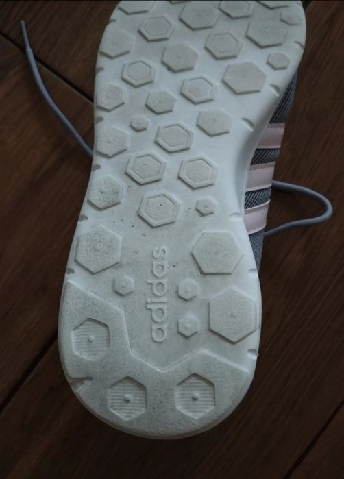 Buty Adidas damskie