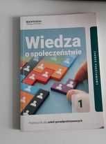 Wiedza o społeczeństwie 1 Operon