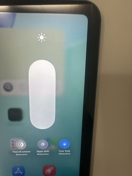 iPad 11Gen 256гб A16 2025