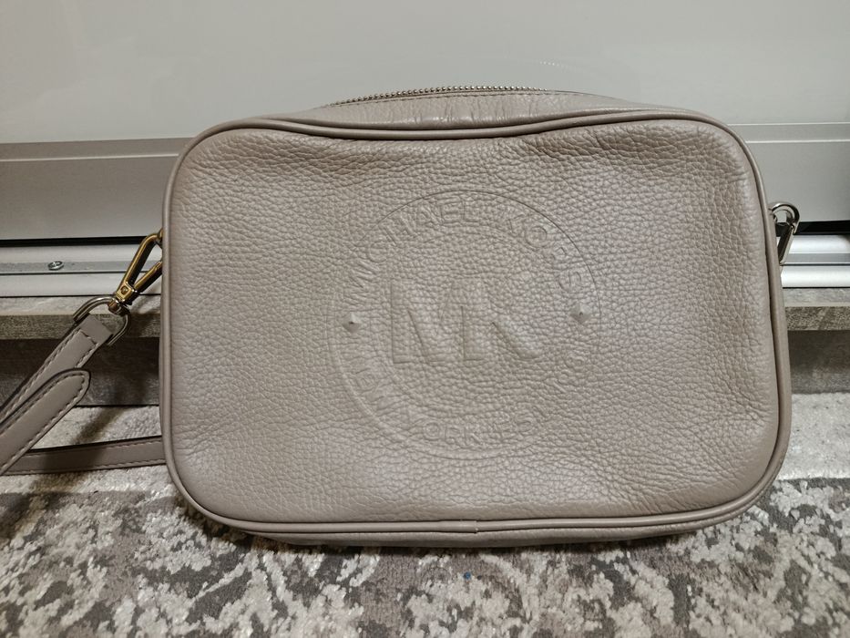Сумка Micheal Kors