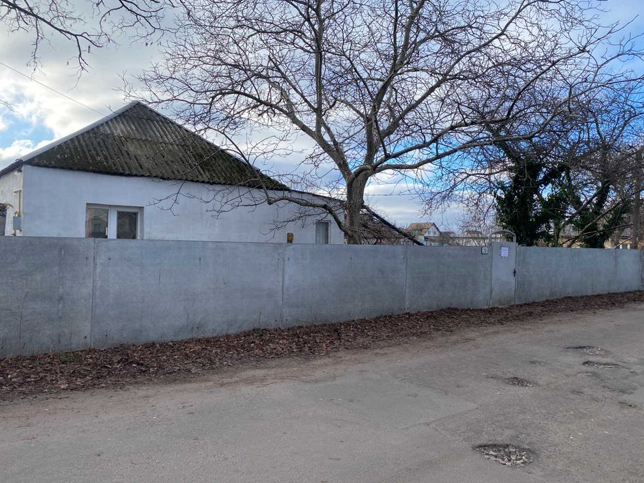 Продаж земельної ділянки 16,6 соток під житлову забудову, Бориспіль,