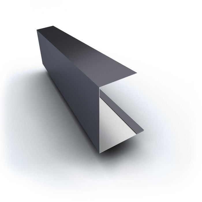 Obróbki dachowe ,ścienne, dekarskie. Blacha pod wymiar.