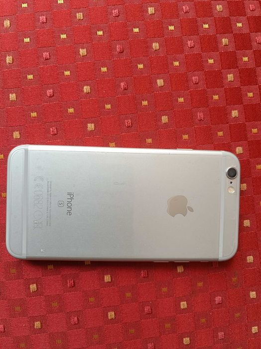 I-Phone 6s w super stanie