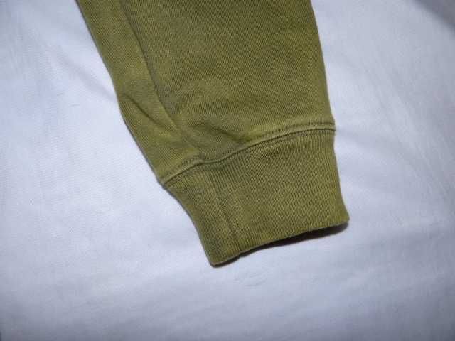 Męska Bluza - 5.11 Tactical Khaki