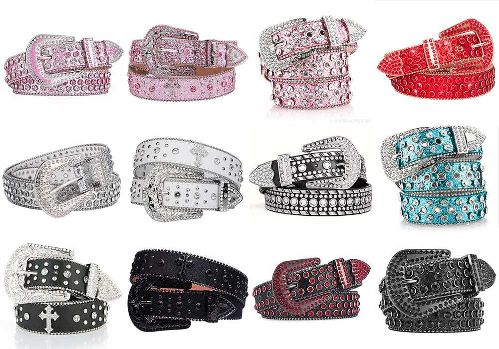 Кольцо MaisonMargiela | Ring Chrome Hearts VivienneWestwood