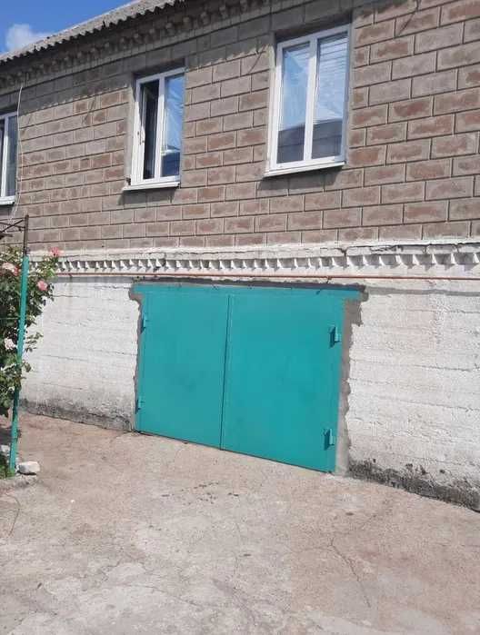 В продаже дом 170кв.м в Таромском