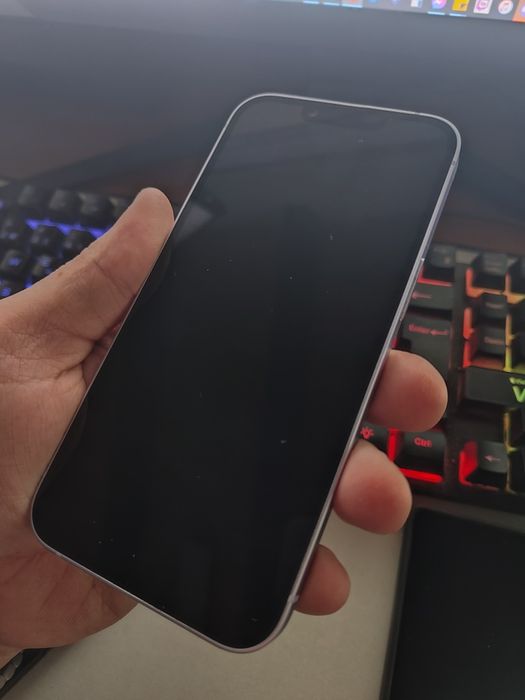 iPhone 14 128Gb- Bom estado