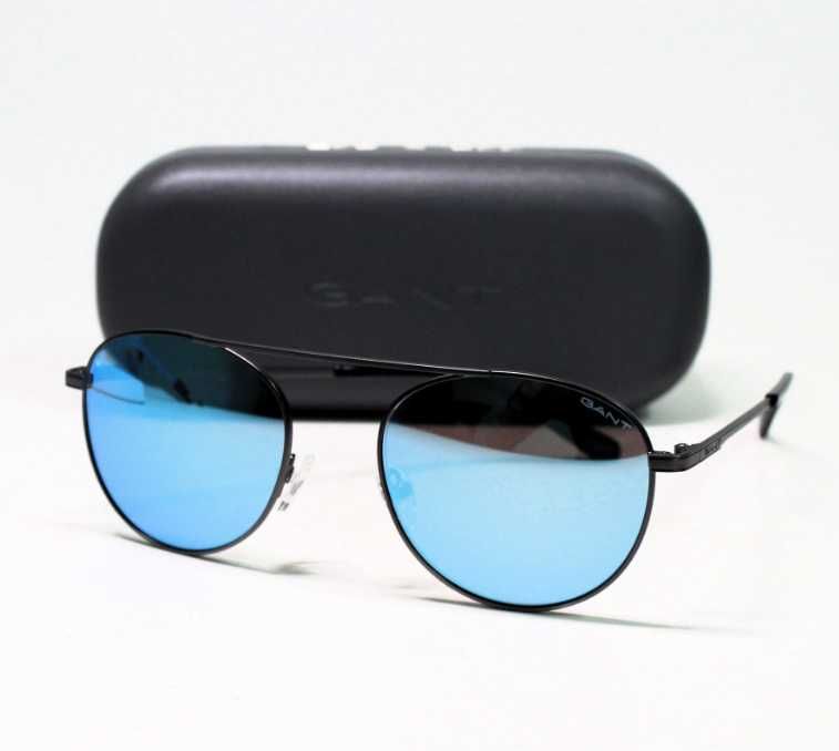 Óculos Sol GANT Sonnenbrille - GA7106 09X Novos