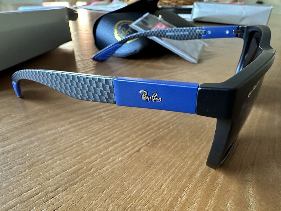 Óculos Sol Ray-Ban