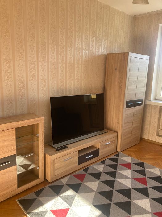 Mieszkanie 2-pokojowe 40 m2 osiedle Mokre Toruń