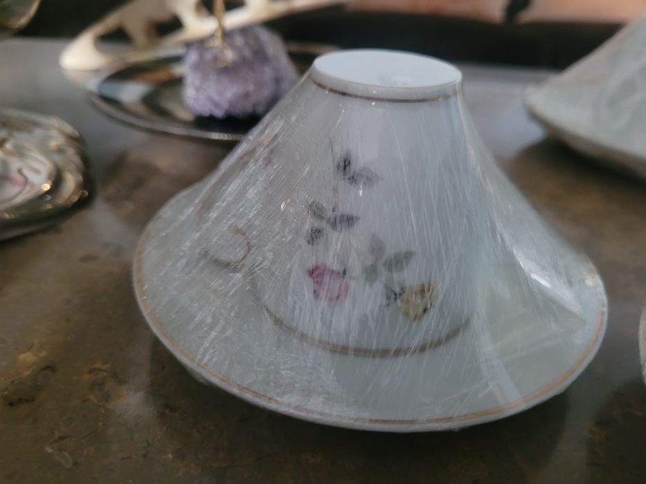Random Tea Cup Set446354513147340801
