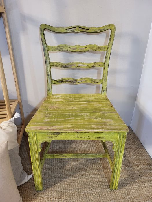 Canapé, marroquino, rattan, mesa apoio, cadeirão, rustico