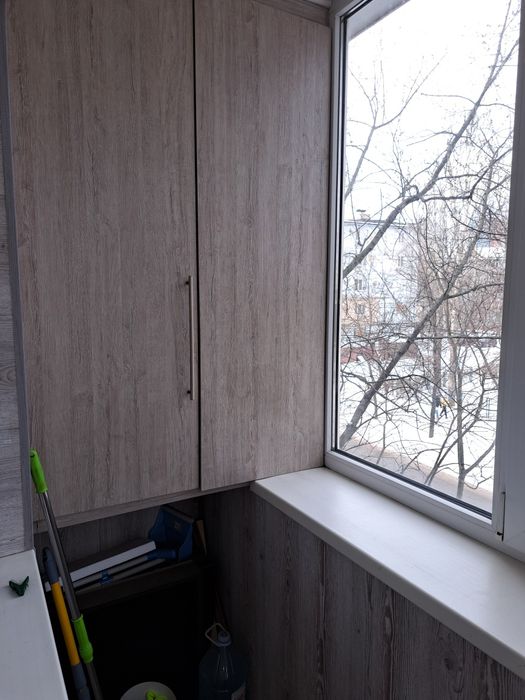 Продажа 1к.квартиры ул.Каменогорская Вознесеновский район