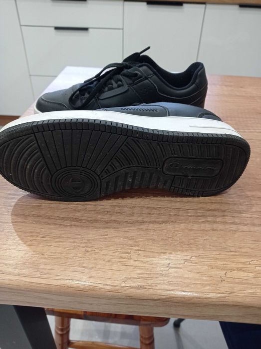 Buty Champion  37
