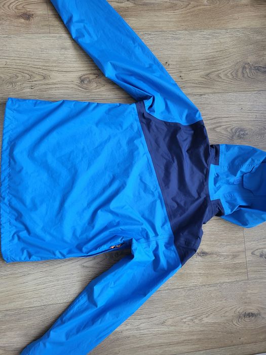 Kurtka Decathlon rozm.152