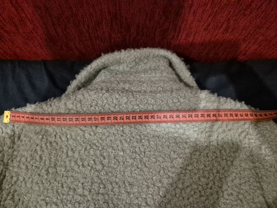 Жіноче пальто, 450 грн