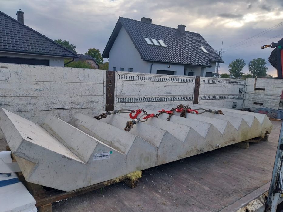 Schody betonowe 2931x1235-8x169.71270