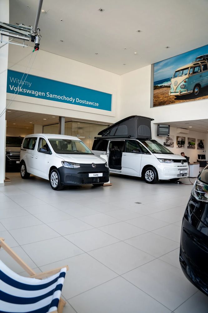 business-site-gallery-photo