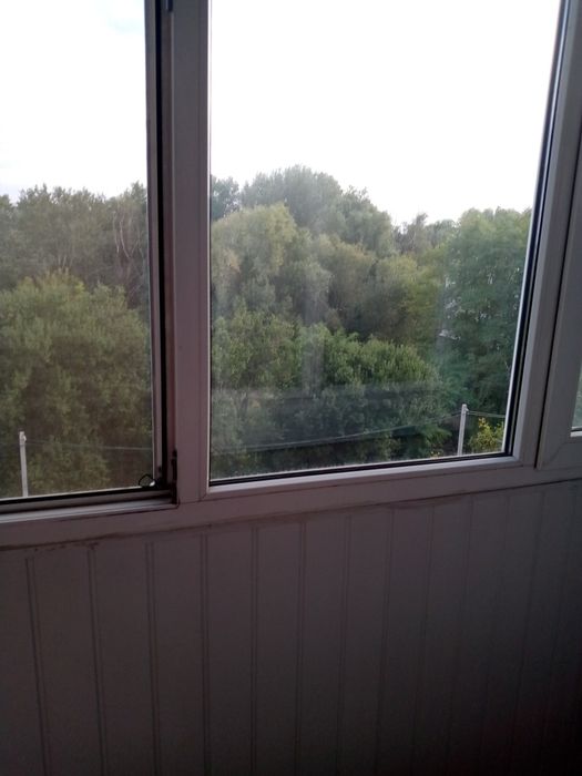 Квартира подобово