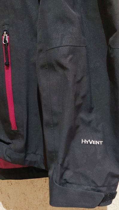 The North Face жіночий