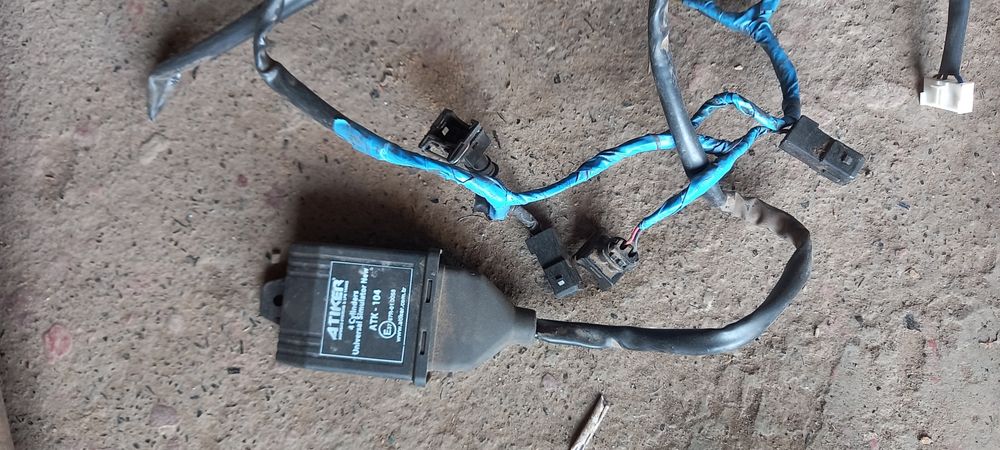 Продам Гбо-Евро 2