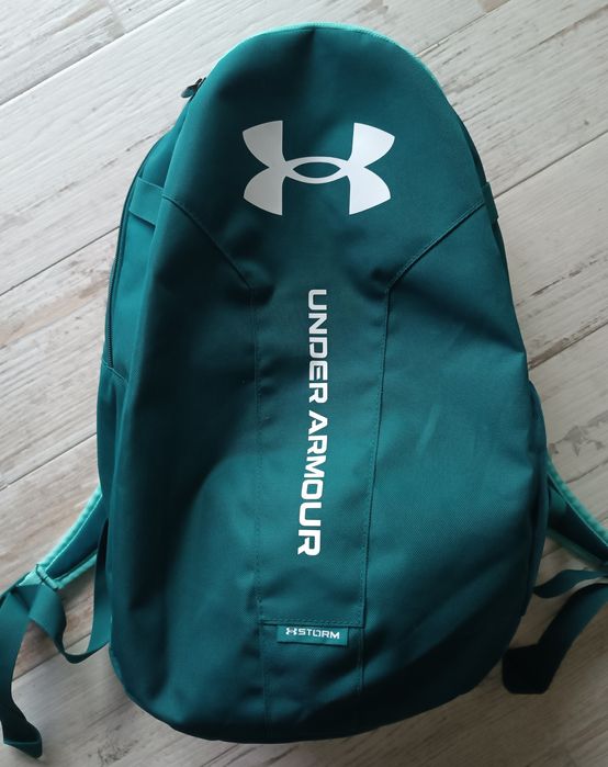 Plecak Under Armour 24 l