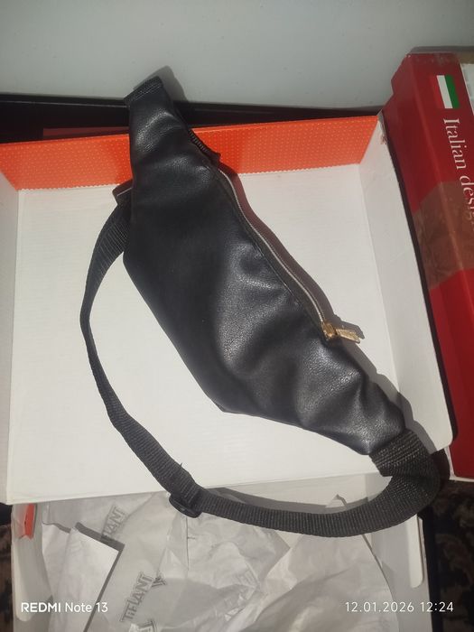 Продам бонанку 130гр.