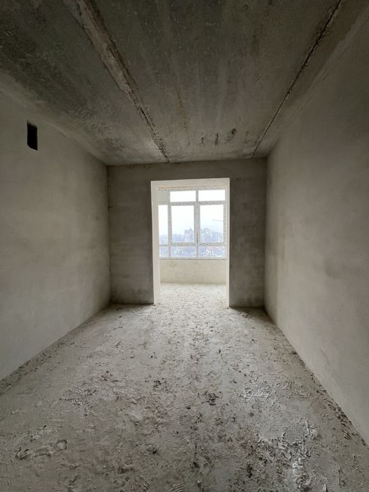 ‼️Продаж видової 2-км кв, озеро