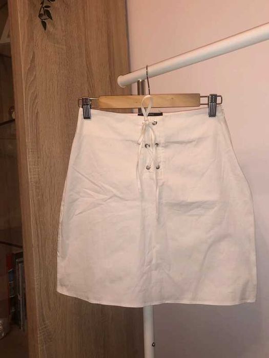 Spódniczka nowa Bershka