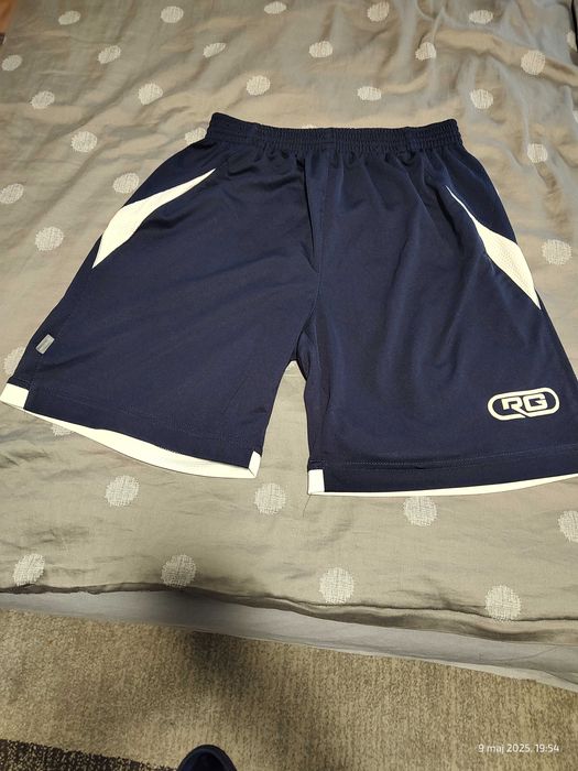 Spodenki sportowe R-Gol, rozm. L