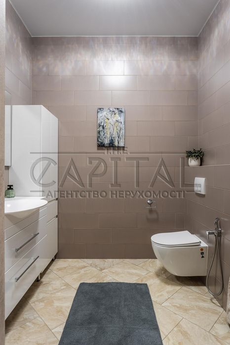 Оренда квартири, ЖК Park Avenue VIP, Голосіївський