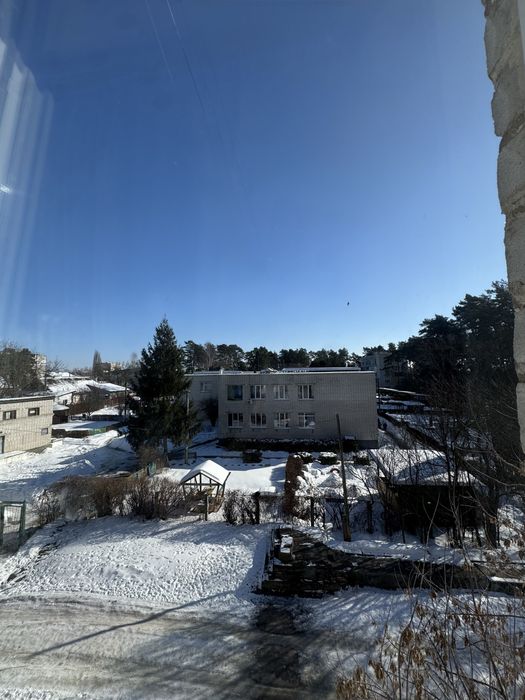 Оренда 2х кімнатної квартири вулиця Офіцерська