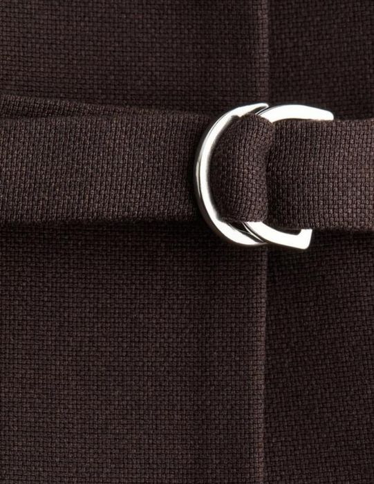 Пиджак h&m XS -S размер