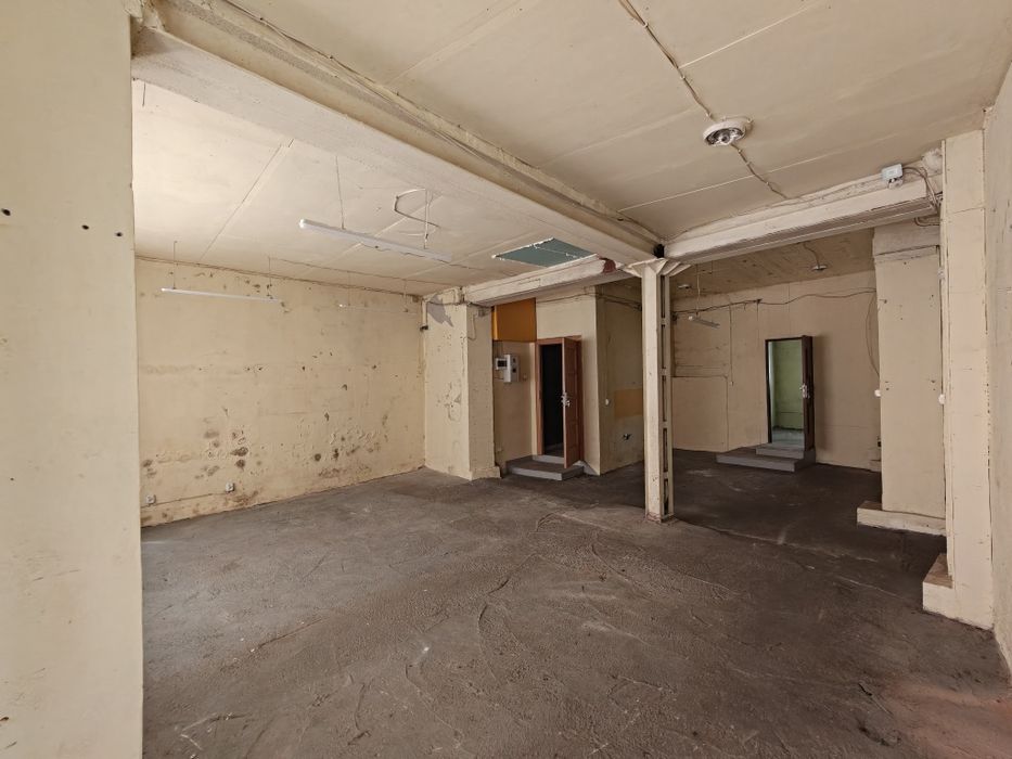 Wynajmę Lokale użytkowe Mysłowice blisko centrum