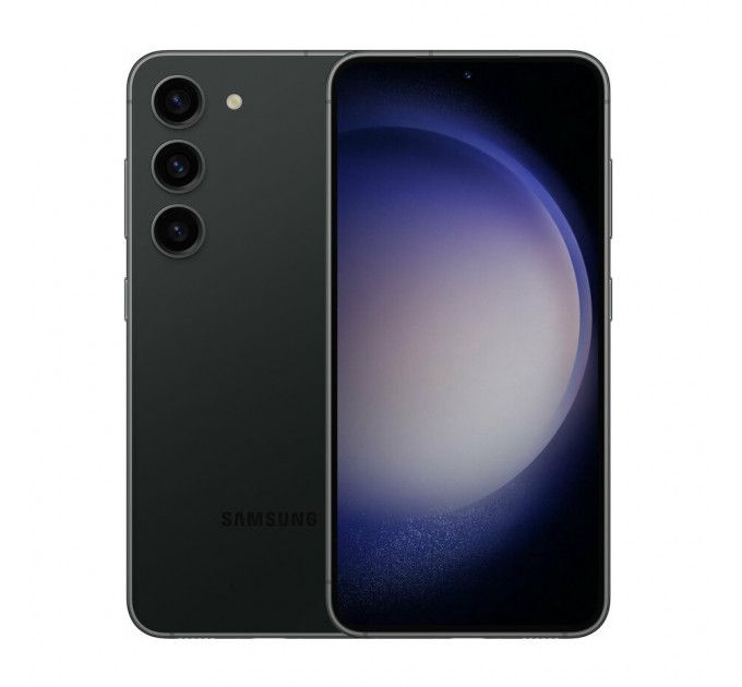 Samsung S916 Galaxy S23 Plus 8/512GB