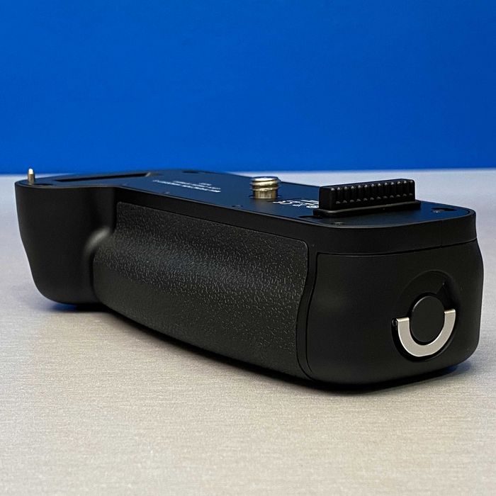 Leica S Multifunction Handgrip (16003) - NOVO