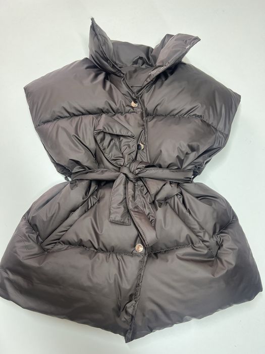 Жіноча жилетка/женская жилетка